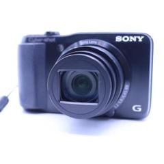 2025年最新】Sony HX30Vの人気アイテム - メルカリ