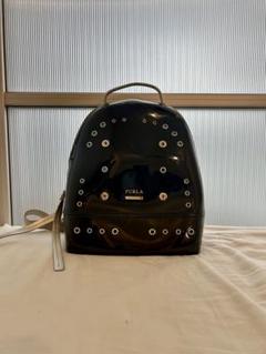 2025年最新】furla キャンディバッグ リュックの人気アイテム