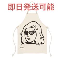 HUMAN MADE x MINOR FIGURES APRON エプロン HUMAN MADE HUMAN MADE x MINOR FIGURES APRON – HUMAN MADE Inc.