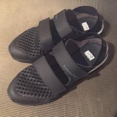 美品 Onitsuka Tiger REBILAC SANDAL サンダル