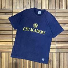 海外ドラマ 24 オフィシャル 半袖 Tシャツのサムネイル