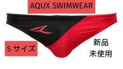 2025年最新】競パン aquxの人気アイテム - メルカリ