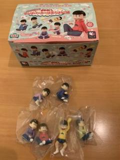2025年最新】パルメイトぷち おそ松さん やっぱパーカーは楽だよ