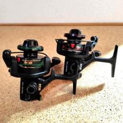 リョービ カーボマスターmini500 Yahoo!オークション - RYOBI リョービ カーボマスターミニ500