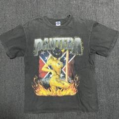 ヴィンテージTee