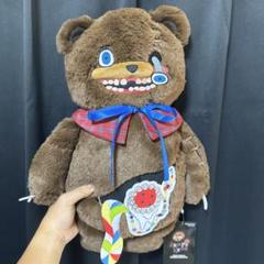 2025年最新】ハミクマ クッションの人気アイテム - メルカリ