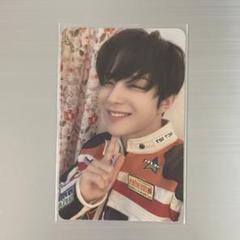 NCT127 punch 新品未開封 6点 セット 即購入⭕️ 楽天市場】nct127 punchの通販