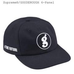 ア*上様 goodenough キャップ 90s GOOD ENOUGH cap | What'z up