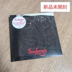2025年最新】suchmos cdの人気アイテム - メルカリ