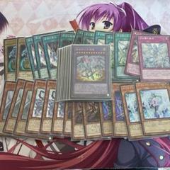 2025年最新】原石青眼の人気アイテム - メルカリ