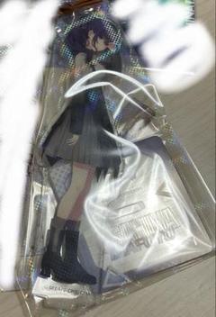 プロセカ　朝比奈まふゆ　アクスタ