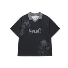 bless u Tシャツ BLESS Ü OFFICIAL ONLINE STORE – YZ