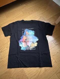 【超特価】 m43752491812_1.jpg?1721441180 ミュージシャン