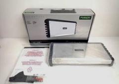 (定価11万円) FUSION SG-DA61500 パワーアンプ 19459668_1500.16032020113008.jpg