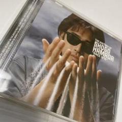 The History of Shogo Hamada""Since 1975"
