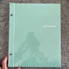 2025年最新】albusbookの人気アイテム - メルカリ