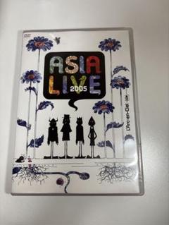 L'Arc～en～Ciel asia live パンフレット 2025年最新】arc en ciel asia liveの人気アイテム - メルカリ