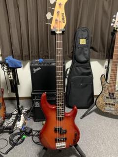yamaha rbs50 CTSポッド　ベルデン配線 yamaha rbs50 CTSポッド ベルデン配線 - メルカリ