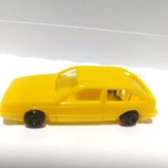 2025年最新】グリコ おまけ 車の人気アイテム - メルカリ