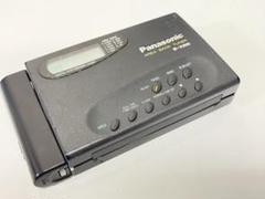 2025年最新】rq-s55の人気アイテム - メルカリ