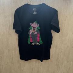 UNIQLOxKAWSユニクロカウズセサミストリートコンプリートボックス　未開封 美品 ユニクロ カウズ セサミストリート complete Box ぬいぐるみ