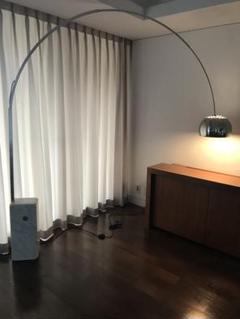 2025年最新】FLOS アルコランプの人気アイテム - メルカリ