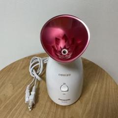 2025年最新】EH-SA32-Pの人気アイテム - メルカリ