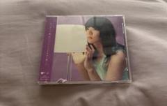 あいみょん　おいしいパスタがあると聞いて　レンタル落ち　アルバム　CD ハルノヒ