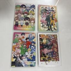 カラフルピーチ カドケシ 全種セット からぴち ぷぴぱ Amazon.co.jp: カラフルピーチ マスコット付 シュシュ からぴち