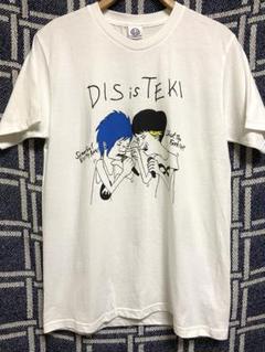 2025年最新】UVERworld ウーバーワールド Tシャツの人気アイテム