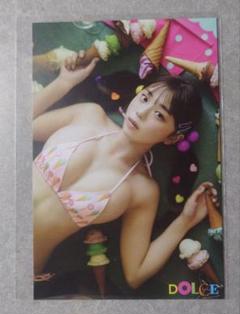 菊地姫奈写真集などまとめ売り、ポストカード9枚 ブブカ編集部 on X: 