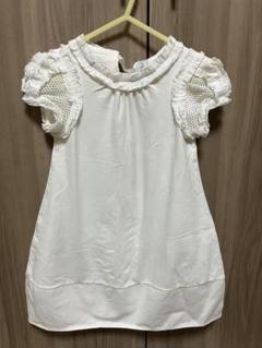 シモネッタ　ワンピース