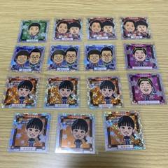 2025年最新】ゆりやんレトリィバァの人気アイテム - メルカリ