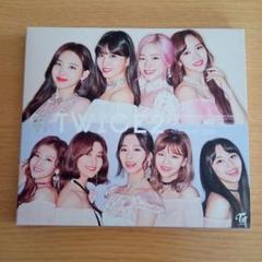 2025年最新】heart shaker twiceの人気アイテム - メルカリ