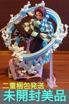 集英社 - 開封済み、美品鬼滅の刃ジャンプ応募者限定品 2025年最新】ジャンプ応募者全員サービス 鬼滅の人気アイテム