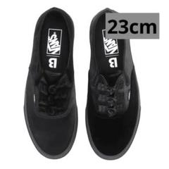 vans billy's authentic kung-fu - メルカリ