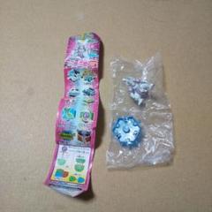 ポケモン 超ゲット大全(未開封品)セット売り 2025年最新】ポケモン超ゲット大全の人気アイテム - メルカリ