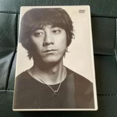 ④ 山崎まさよし DVD 新品♫ 激レア 入手困難 プレミア ライブ