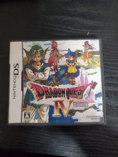 ドラゴンクエスト　ゲームソフト　セット売り ドラゴンクエスト ドラゴンクエストXI 過ぎ去りし時を求めて S