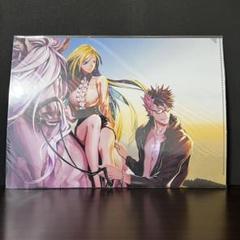 予約販売 2025年最新】FGOフェス クリアファイルの人気アイテム メルカリ - クリアファイル