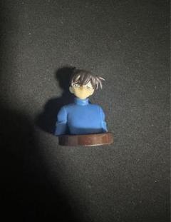 名探偵コナン　チョコエッグのサムネイル