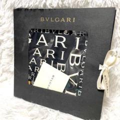 BULGARI レザーキャディバッグ 旧ロゴ 2025年最新】BVLGARI ゴルフバッグ・キャディバッグの人気