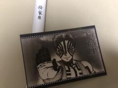 2025年最新】ufotableダイニング wチャンスの人気アイテム