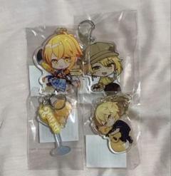 値下げ バラ売り可 浦島坂田船 センラ アクキー バラ売り可 浦島坂田船 センラ アクスタ アクキー 歌い手