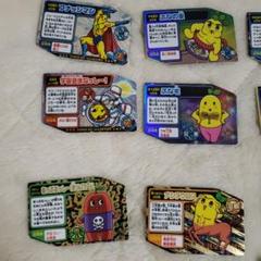 ふなっしーDVD   １０本セット　未開封品 71LoEAkwydL._AC_SY200_QL15_.jpg
