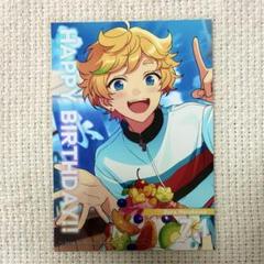 2025年最新】あんスタ 春川宙の人気アイテム - メルカリ