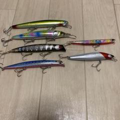 コモモ スリムの中古 未使用品を探そう メルカリ コモモ スリムの中古 未使用品を探そう メルカリ