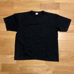 アメリカ製 キャンバー CAMBER グッドオン GOOD ON グッドウエア