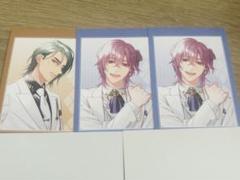 SympathyKiss シンキス フォトカ　フォトカード 未開封 オトスト SympathyKiss シンキス フォトカ フォトカード 未開封 オトスト