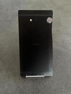 水*様 【ジャンク品】ONKYO DP-CMX1匿名配送 ジャンク品】ONKYO DP-CMX1匿名配送